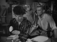   (1943) 

