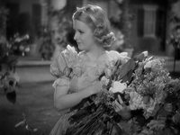  (1935)