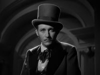  (1935) 
