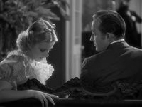  (1935)