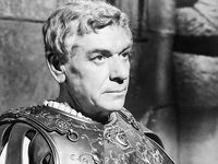 - (1959) -  2