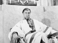 - (1959) -  5