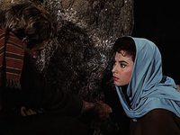 - (1959) -  15