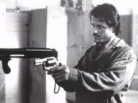  (1996)