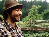  -, , ! (1973)
