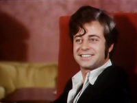  -, , ! (1973)