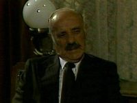    (1979-1980) -  11