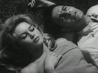    (1956)