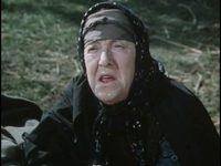   (1975) 
