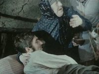   (1975)