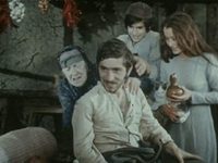   (1975) 
