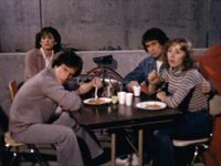 ,    (1982) -  3