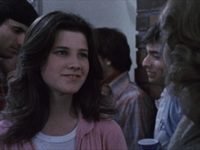 ,    (1982) -  5