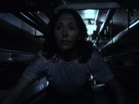 ,    (1982) -  8