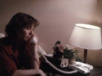 ,    (1982) -  11