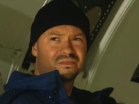   1 (2001)