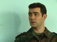   1 (2001)