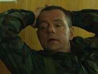   1 (2001)