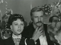   (1967)