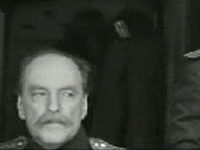   (1967)