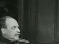   (1967)