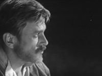   (1967) 
