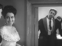  (1967)