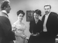  (1967)