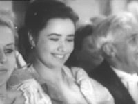   (1967)