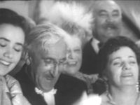   (1967)