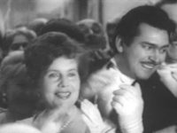   (1967)