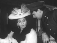   (1967)