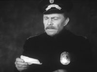   (1967)