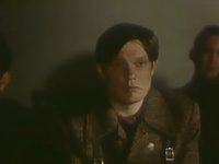     (1984)