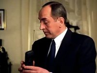 Олег Шкловский