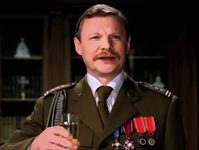 Виталий Соломин