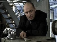    (2003)