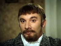 Николай Фоменко