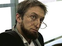    (2003)