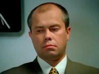 Николай Лещуков