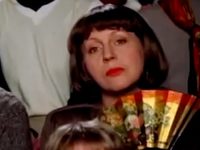Марина Голуб