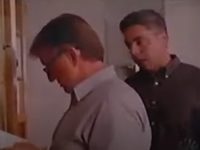   (1998)
