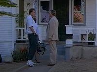   (1990)