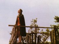  (2001) -  8