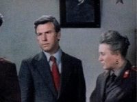   (1978) -  5