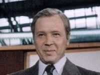   (1978) -  11
