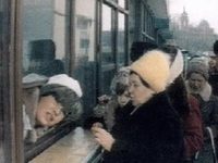   (1978) -  30