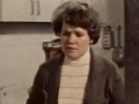   (1978) -  19