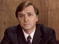   (1978) -  3