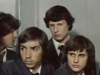   (1978) -  25